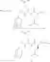 Fig. 41 - COMPLEXING AGENTS FOR COMPOSITIONS CONTAINING INCLUSION COMPLEXES