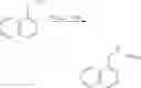 Fig. 43 - COMPLEXING AGENTS FOR COMPOSITIONS CONTAINING INCLUSION COMPLEXES