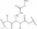 Fig. 46 - COMPLEXING AGENTS FOR COMPOSITIONS CONTAINING INCLUSION COMPLEXES