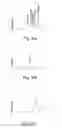 Fig. 03 - POLYALKYLENE POLYMER COMPOUNDS AND USES THEREOF