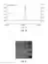 Fig. 04 - POLYALKYLENE POLYMER COMPOUNDS AND USES THEREOF