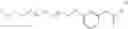 Fig. 101 - POLYALKYLENE POLYMER COMPOUNDS AND USES THEREOF