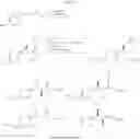 Fig. 102 - POLYALKYLENE POLYMER COMPOUNDS AND USES THEREOF