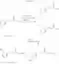 Fig. 104 - POLYALKYLENE POLYMER COMPOUNDS AND USES THEREOF