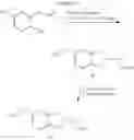 Fig. 106 - POLYALKYLENE POLYMER COMPOUNDS AND USES THEREOF