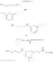 Fig. 109 - POLYALKYLENE POLYMER COMPOUNDS AND USES THEREOF