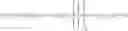 Fig. 113 - POLYALKYLENE POLYMER COMPOUNDS AND USES THEREOF