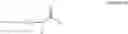 Fig. 15 - POLYALKYLENE POLYMER COMPOUNDS AND USES THEREOF