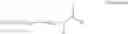 Fig. 16 - POLYALKYLENE POLYMER COMPOUNDS AND USES THEREOF