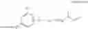 Fig. 25 - POLYALKYLENE POLYMER COMPOUNDS AND USES THEREOF