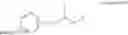 Fig. 26 - POLYALKYLENE POLYMER COMPOUNDS AND USES THEREOF