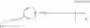 Fig. 29 - POLYALKYLENE POLYMER COMPOUNDS AND USES THEREOF