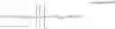 Fig. 32 - POLYALKYLENE POLYMER COMPOUNDS AND USES THEREOF