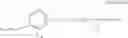 Fig. 40 - POLYALKYLENE POLYMER COMPOUNDS AND USES THEREOF