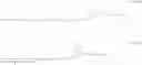 Fig. 41 - POLYALKYLENE POLYMER COMPOUNDS AND USES THEREOF