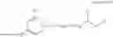 Fig. 42 - POLYALKYLENE POLYMER COMPOUNDS AND USES THEREOF