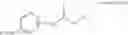Fig. 43 - POLYALKYLENE POLYMER COMPOUNDS AND USES THEREOF