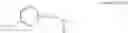 Fig. 44 - POLYALKYLENE POLYMER COMPOUNDS AND USES THEREOF