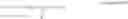 Fig. 46 - POLYALKYLENE POLYMER COMPOUNDS AND USES THEREOF