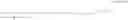 Fig. 47 - POLYALKYLENE POLYMER COMPOUNDS AND USES THEREOF