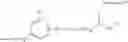 Fig. 52 - POLYALKYLENE POLYMER COMPOUNDS AND USES THEREOF