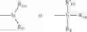 Fig. 61 - POLYALKYLENE POLYMER COMPOUNDS AND USES THEREOF