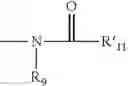 Fig. 62 - POLYALKYLENE POLYMER COMPOUNDS AND USES THEREOF