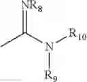 Fig. 64 - POLYALKYLENE POLYMER COMPOUNDS AND USES THEREOF