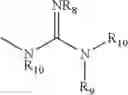 Fig. 65 - POLYALKYLENE POLYMER COMPOUNDS AND USES THEREOF