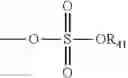 Fig. 68 - POLYALKYLENE POLYMER COMPOUNDS AND USES THEREOF