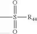 Fig. 71 - POLYALKYLENE POLYMER COMPOUNDS AND USES THEREOF