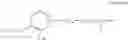 Fig. 73 - POLYALKYLENE POLYMER COMPOUNDS AND USES THEREOF