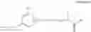 Fig. 75 - POLYALKYLENE POLYMER COMPOUNDS AND USES THEREOF