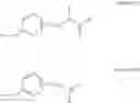Fig. 77 - POLYALKYLENE POLYMER COMPOUNDS AND USES THEREOF