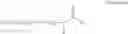 Fig. 81 - POLYALKYLENE POLYMER COMPOUNDS AND USES THEREOF