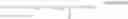 Fig. 83 - POLYALKYLENE POLYMER COMPOUNDS AND USES THEREOF