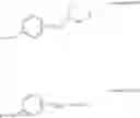 Fig. 89 - POLYALKYLENE POLYMER COMPOUNDS AND USES THEREOF
