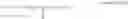 Fig. 90 - POLYALKYLENE POLYMER COMPOUNDS AND USES THEREOF