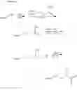 Fig. 94 - POLYALKYLENE POLYMER COMPOUNDS AND USES THEREOF