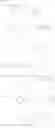 Fig. 97 - POLYALKYLENE POLYMER COMPOUNDS AND USES THEREOF