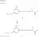Fig. 98 - POLYALKYLENE POLYMER COMPOUNDS AND USES THEREOF