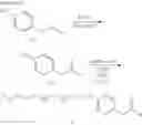 Fig. 99 - POLYALKYLENE POLYMER COMPOUNDS AND USES THEREOF