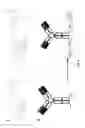 Fig. 03 - Hydrazinyl-pyrrolo compounds and methods for producing a conjugate