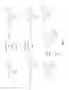 Fig. 08 - Hydrazinyl-pyrrolo compounds and methods for producing a conjugate