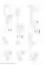 Fig. 09 - Hydrazinyl-pyrrolo compounds and methods for producing a conjugate