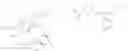 Fig. 112 - Hydrazinyl-pyrrolo compounds and methods for producing a conjugate
