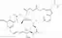 Fig. 116 - Hydrazinyl-pyrrolo compounds and methods for producing a conjugate