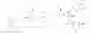 Fig. 136 - Hydrazinyl-pyrrolo compounds and methods for producing a conjugate