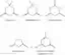 Fig. 145 - Hydrazinyl-pyrrolo compounds and methods for producing a conjugate