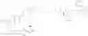 Fig. 147 - Hydrazinyl-pyrrolo compounds and methods for producing a conjugate